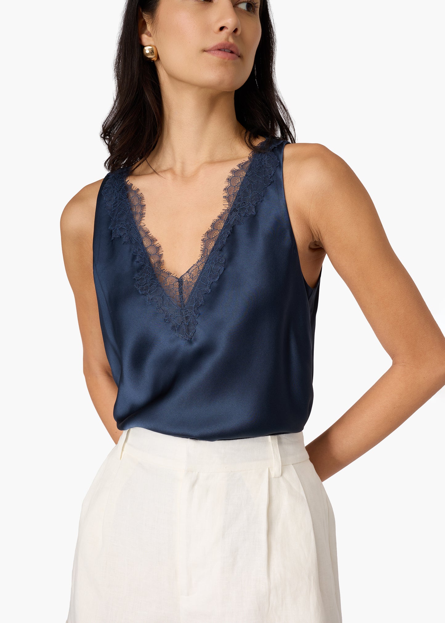 Marris Camisole