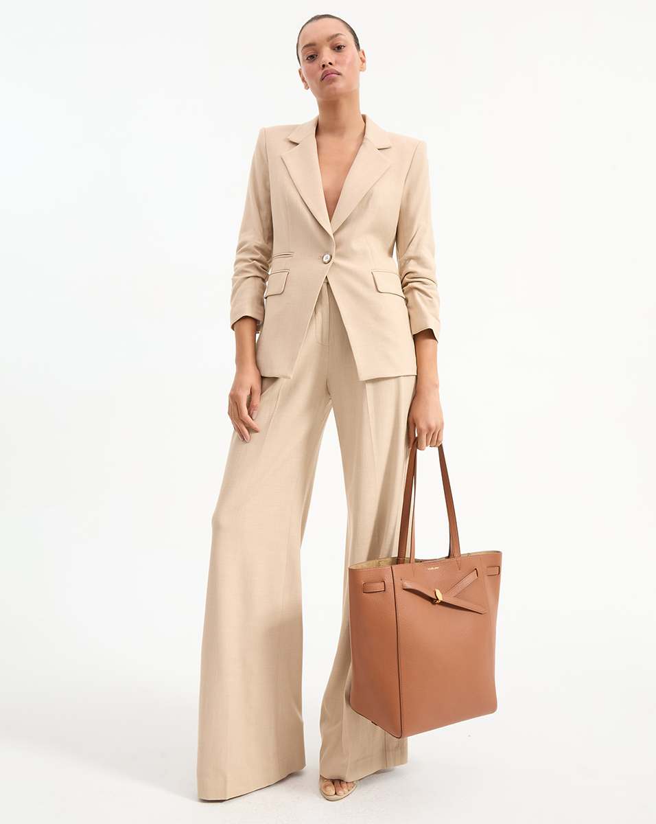 MARBEAU PANT