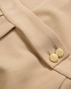 Renzo Slim-Leg Pant