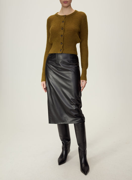 HOLMES SKIRT