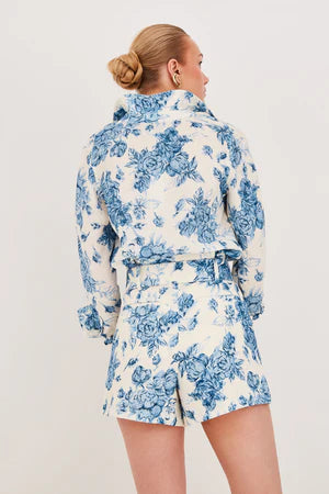 Perfect Shirt