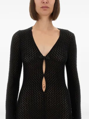 Tanzania Dress
