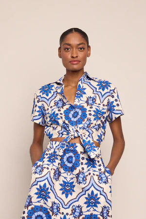 Asbury Top