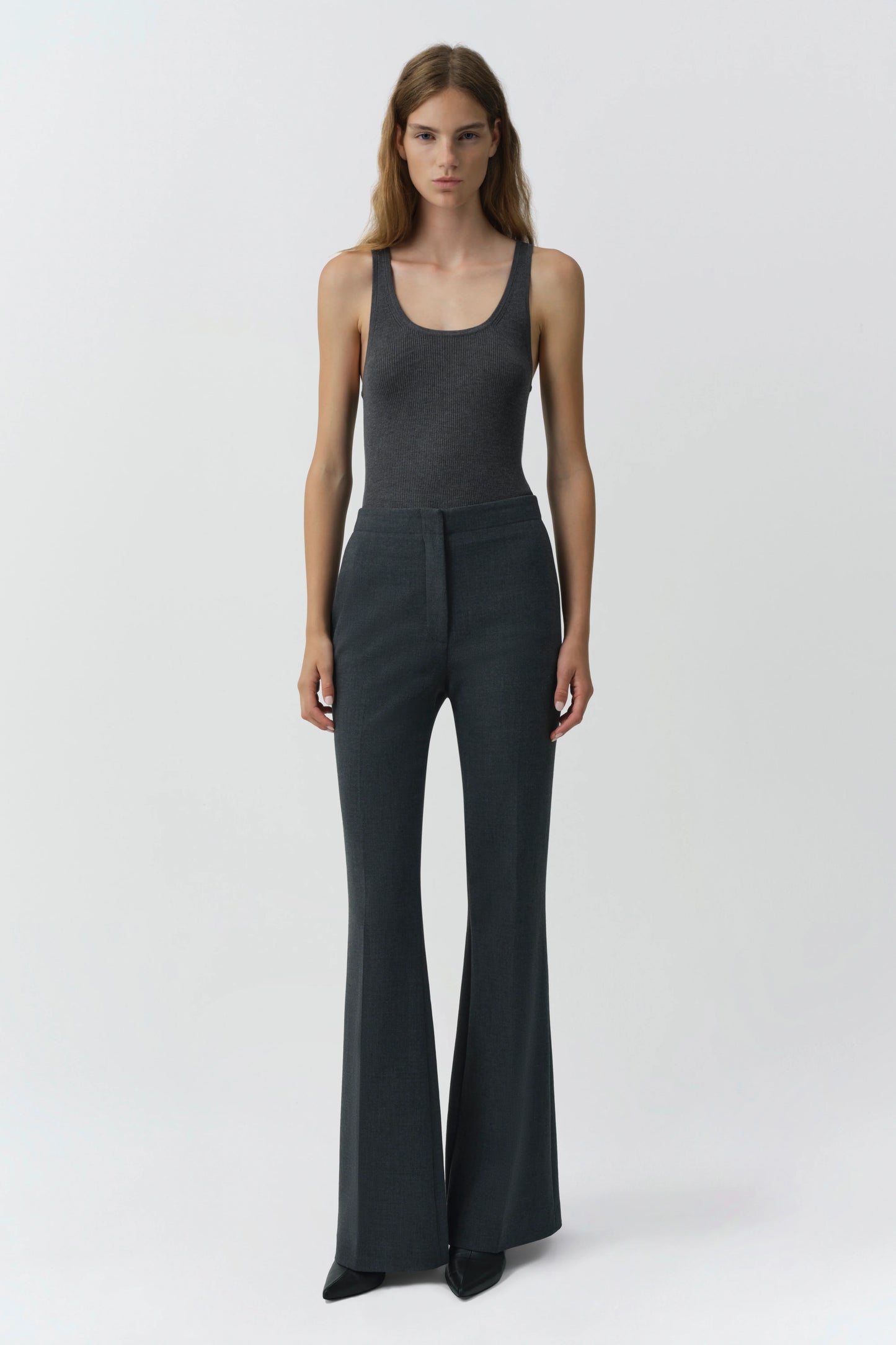 Kenna Trouser