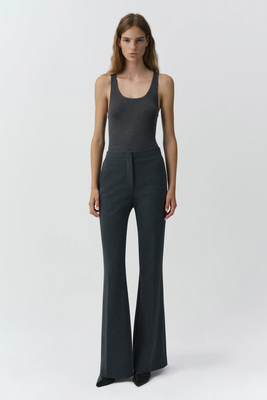 Kenna Trouser