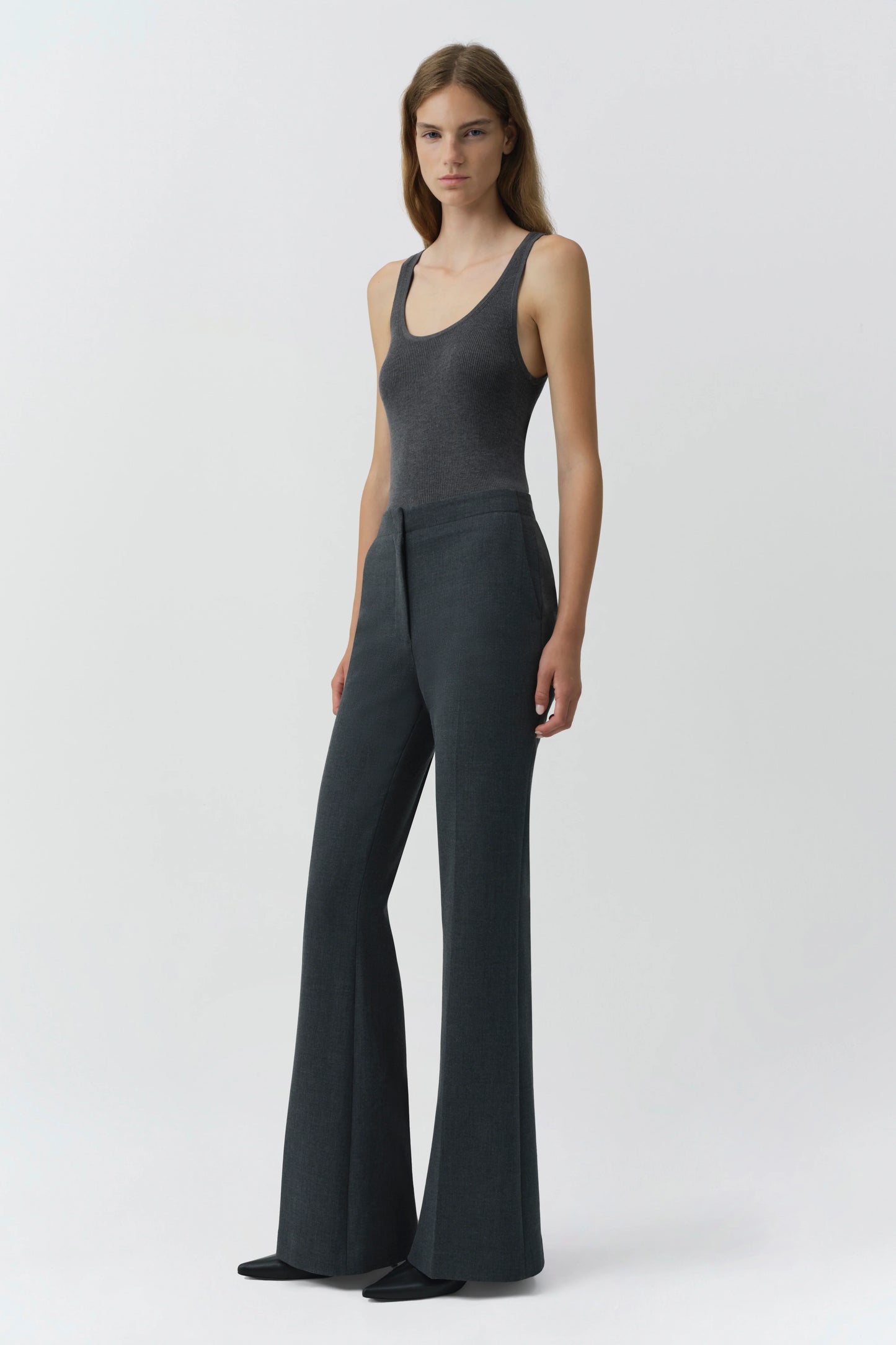 Kenna Trouser
