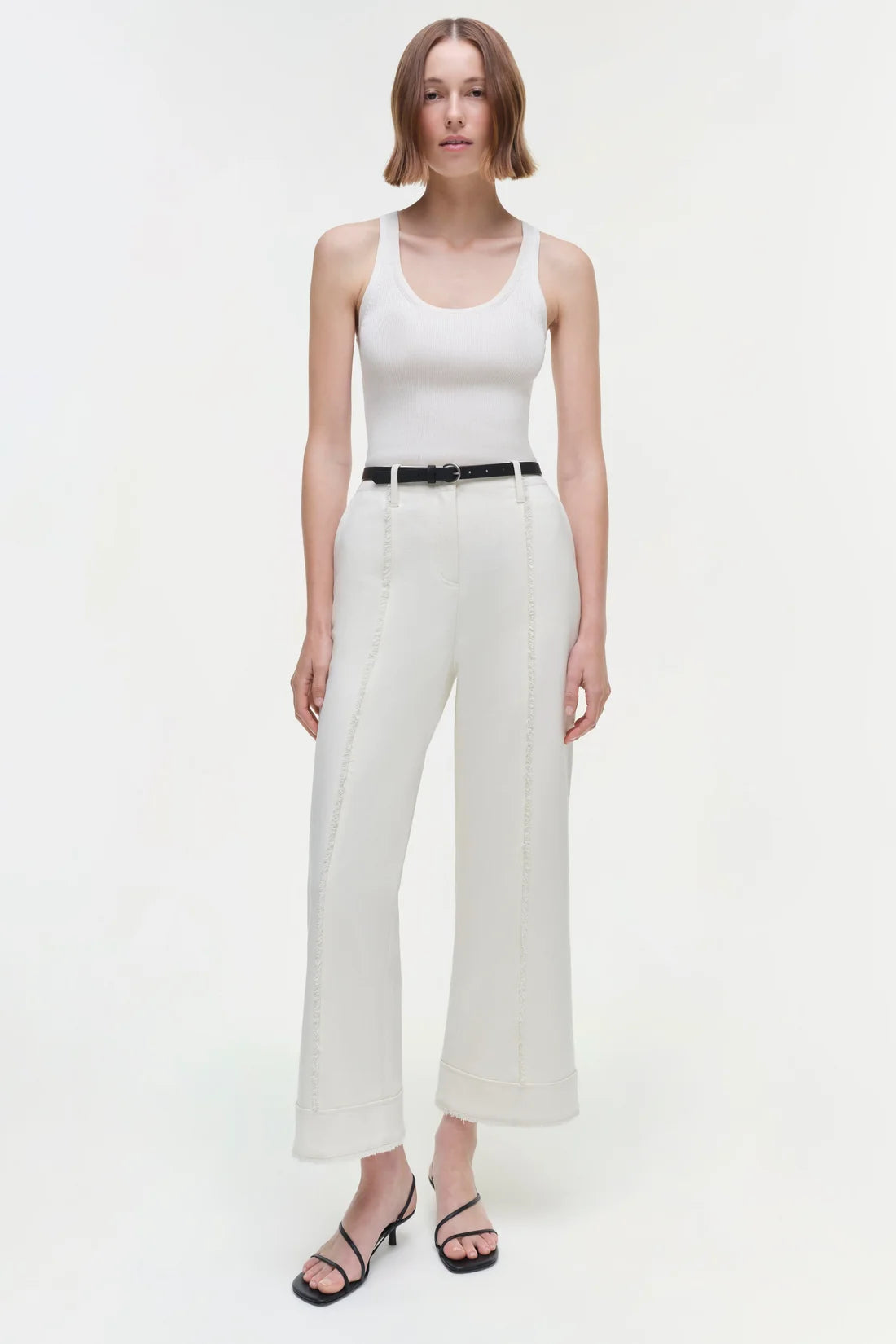 Kioni Tank Top