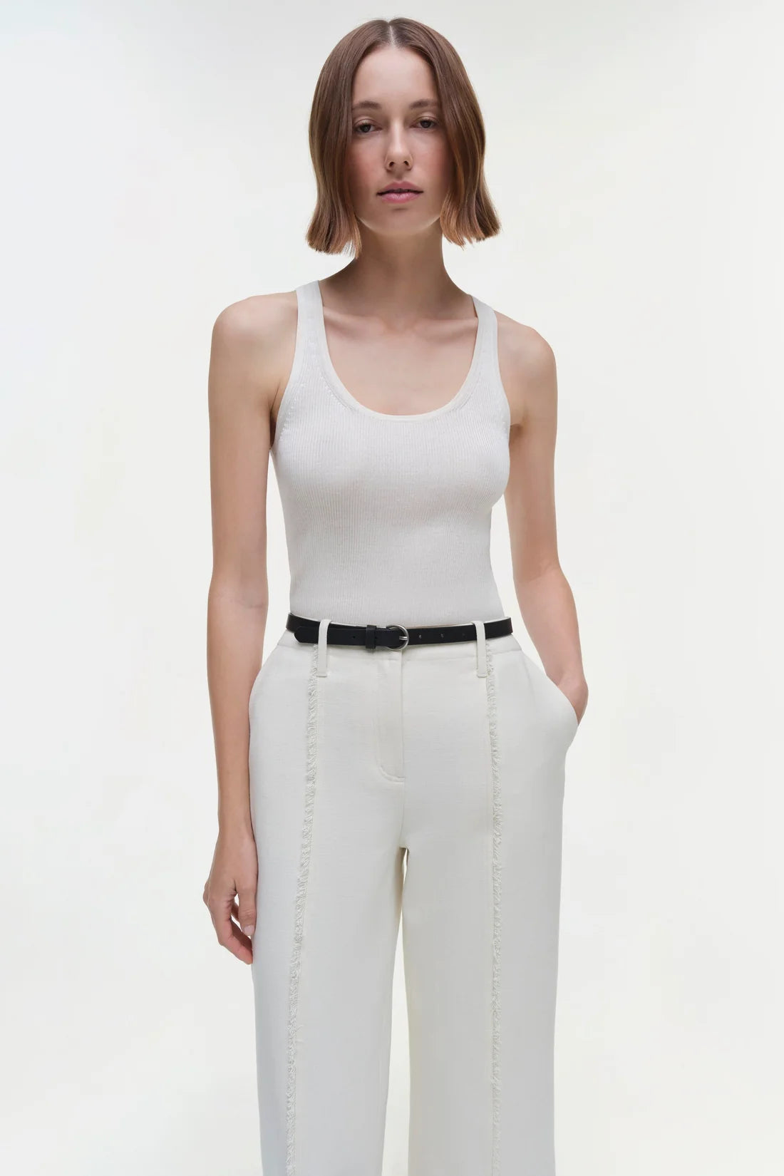 Kioni Tank Top