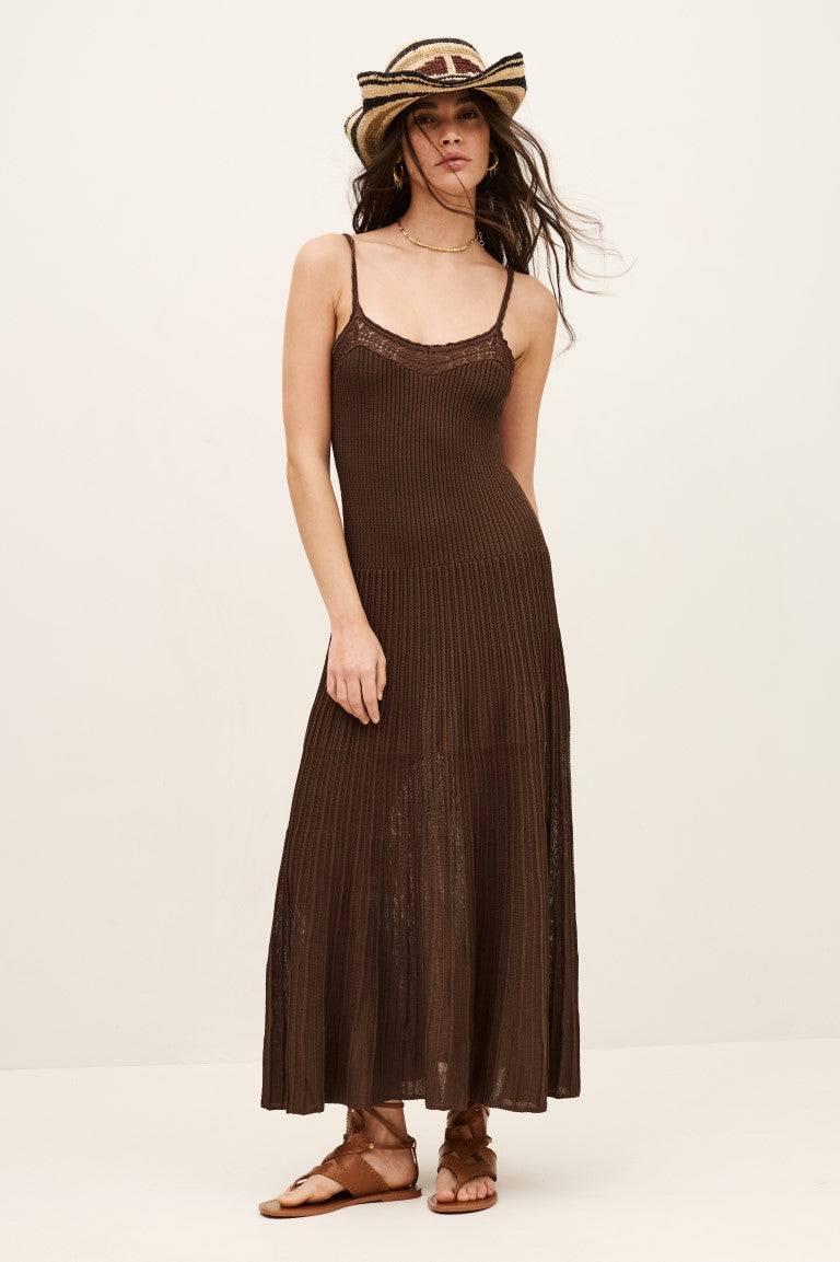 DRESS NOTO