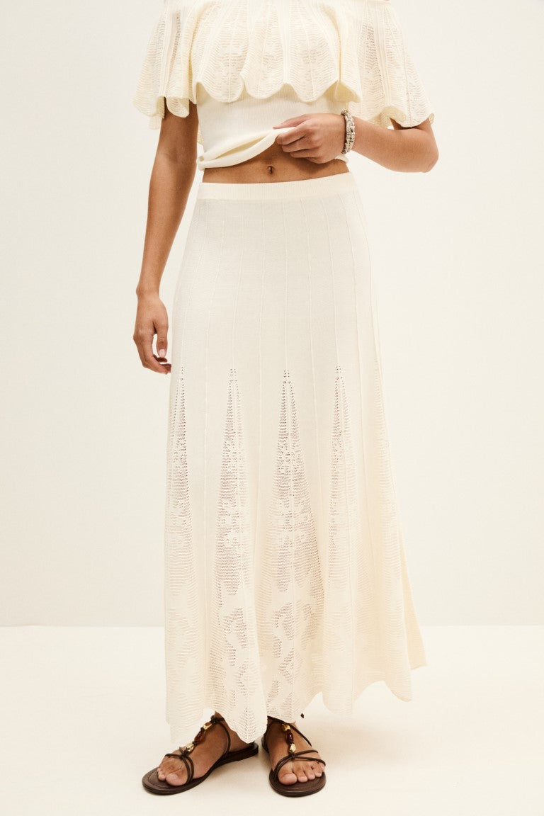 SKIRT SERTA