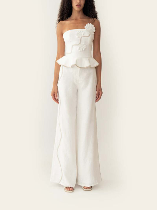 VAIANA PANT