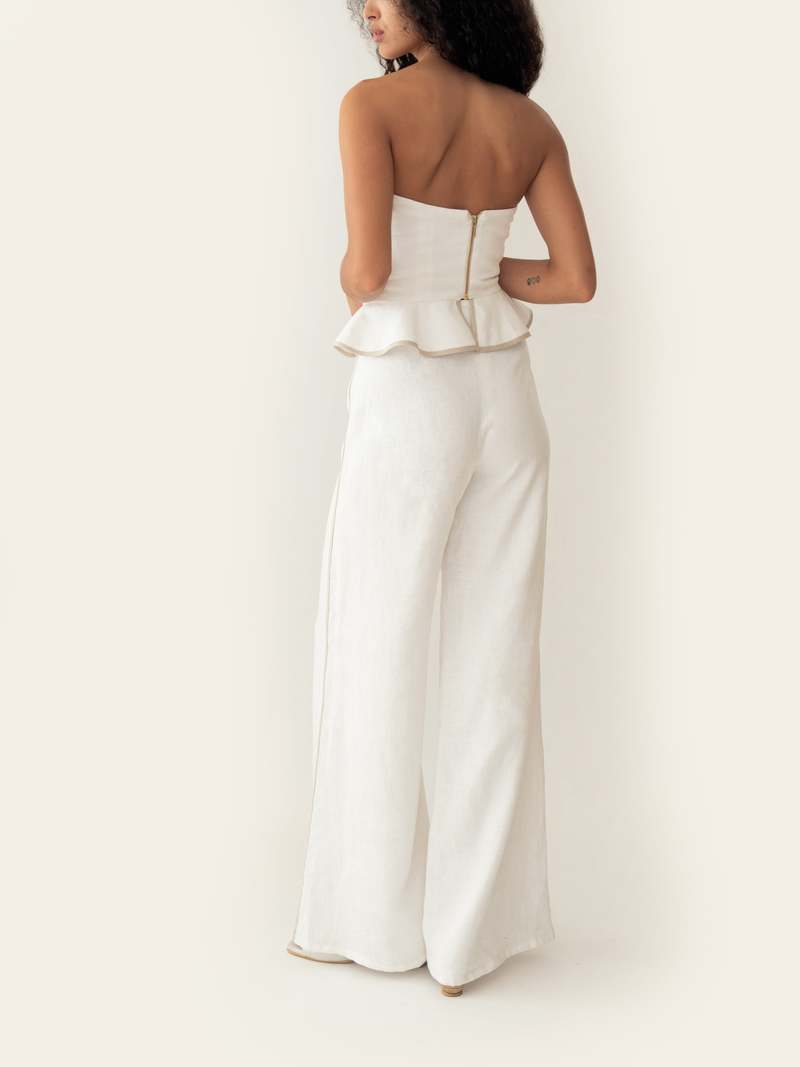 VAIANA PANT