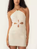 DREA DRESS