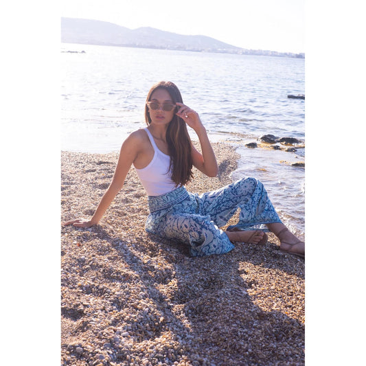 Beach Pants