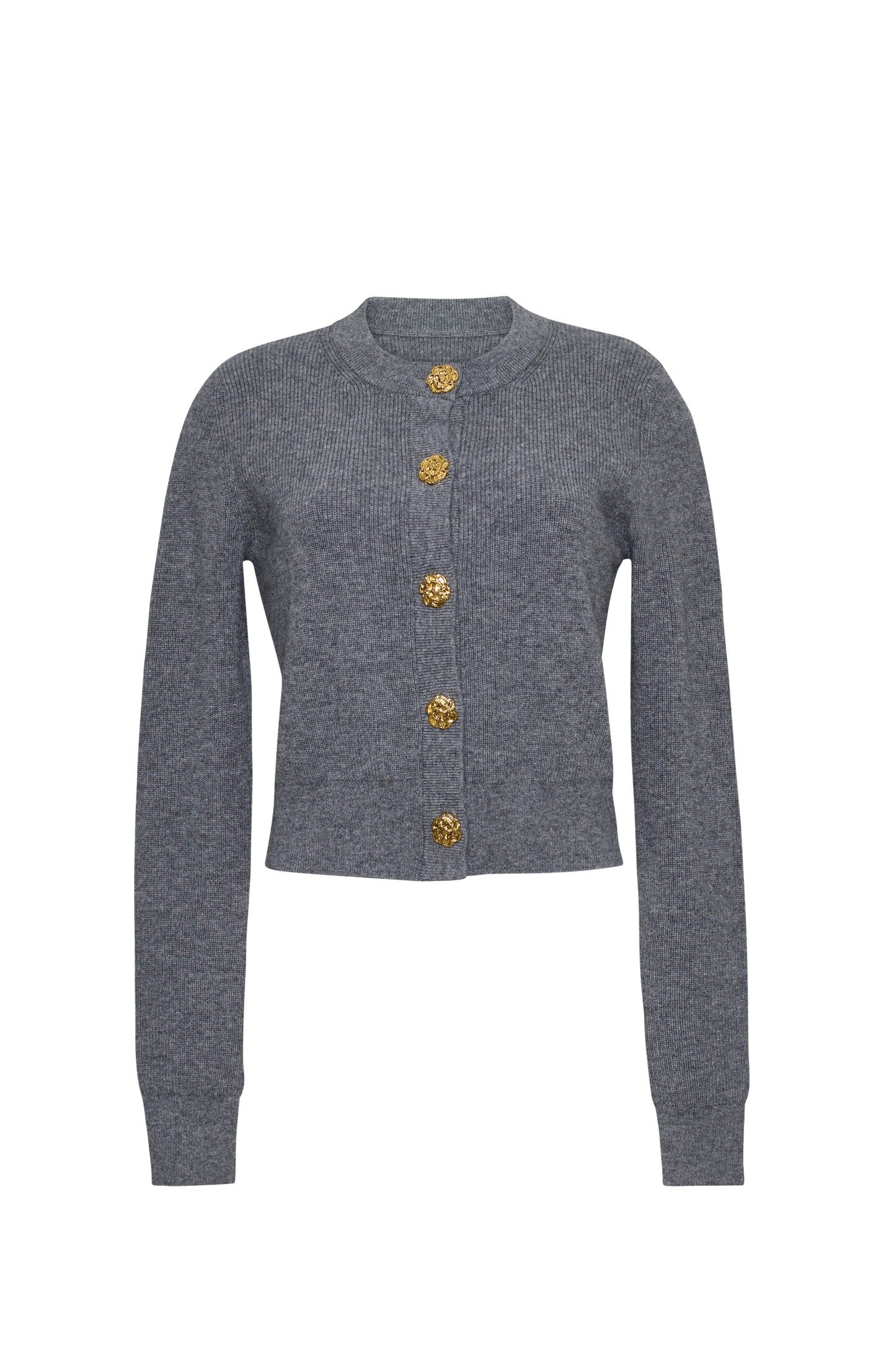 Ellery Cardigan