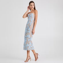 GEMMA Dress