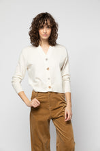 Gardiner Cardigan