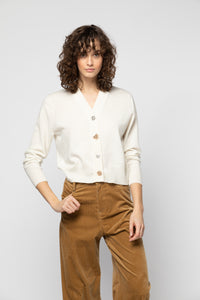 Gardiner Cardigan