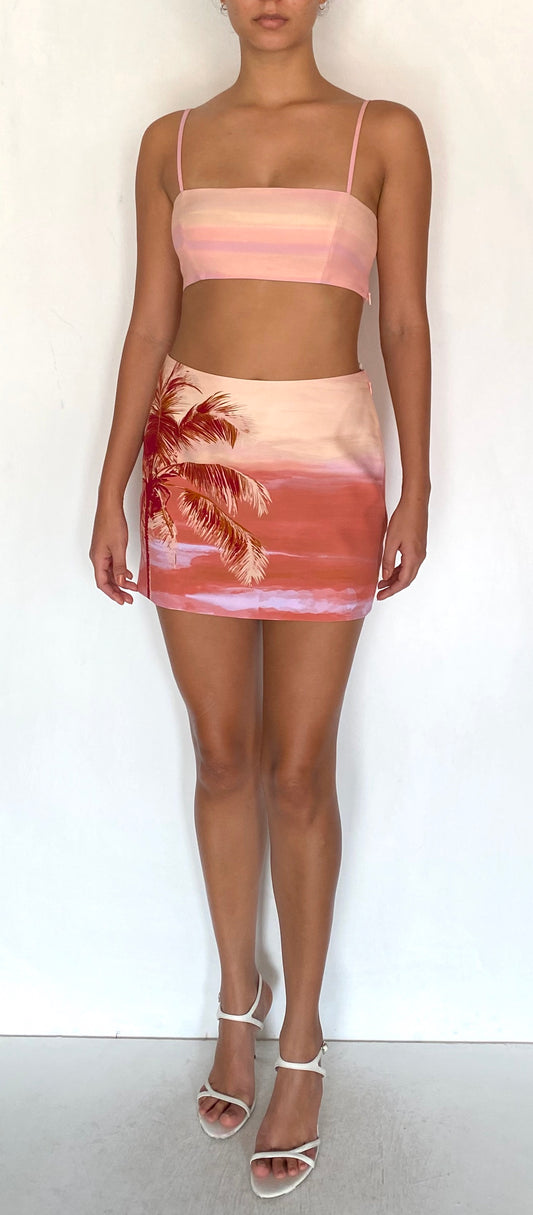 BANDEAU