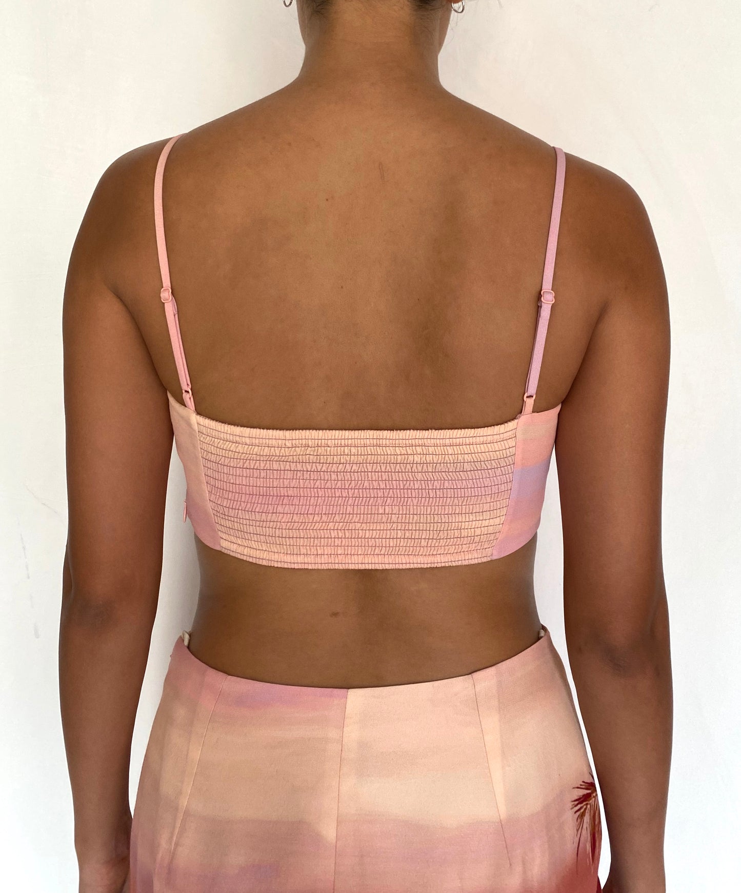 BANDEAU