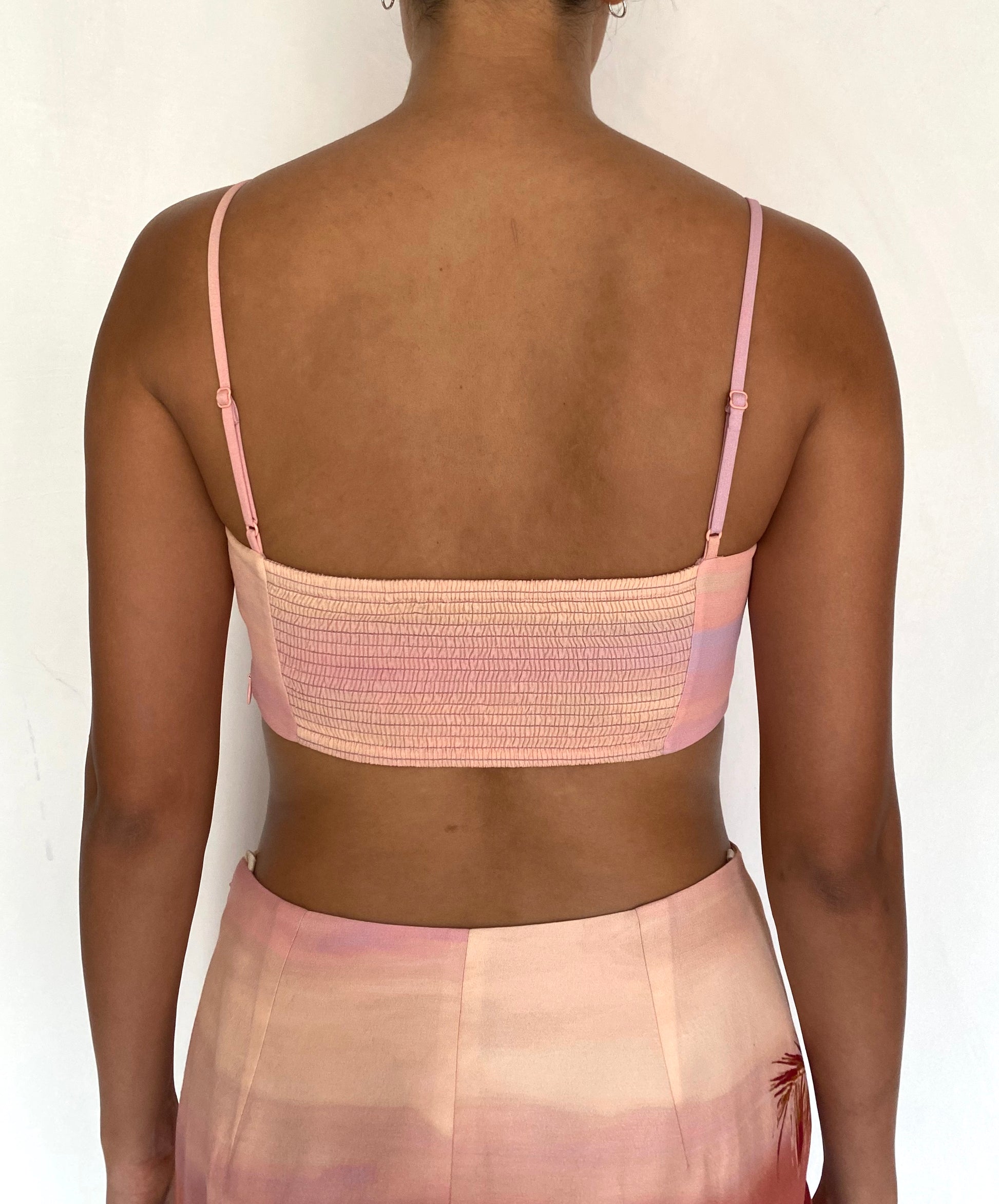 BANDEAU