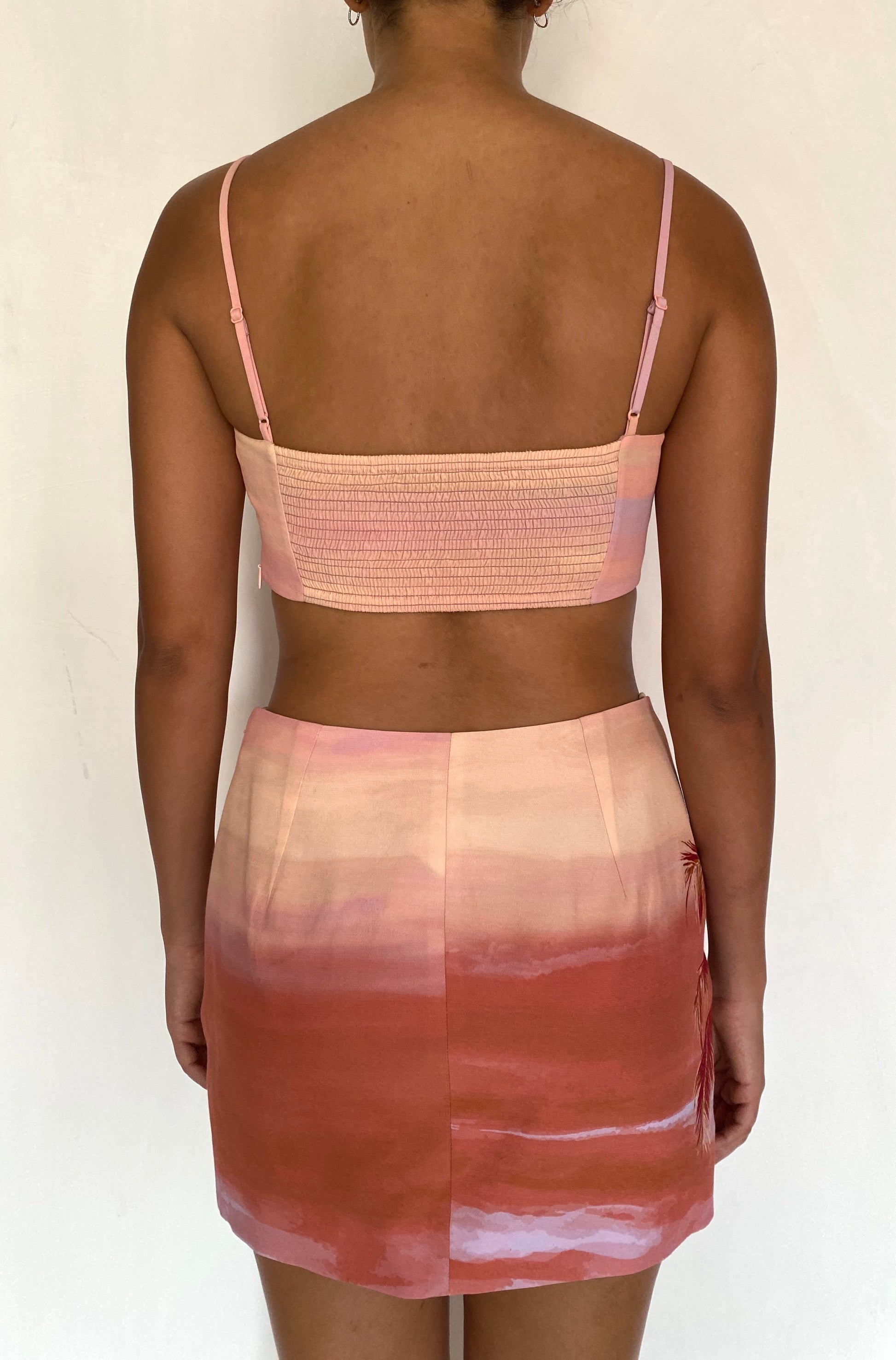 BANDEAU