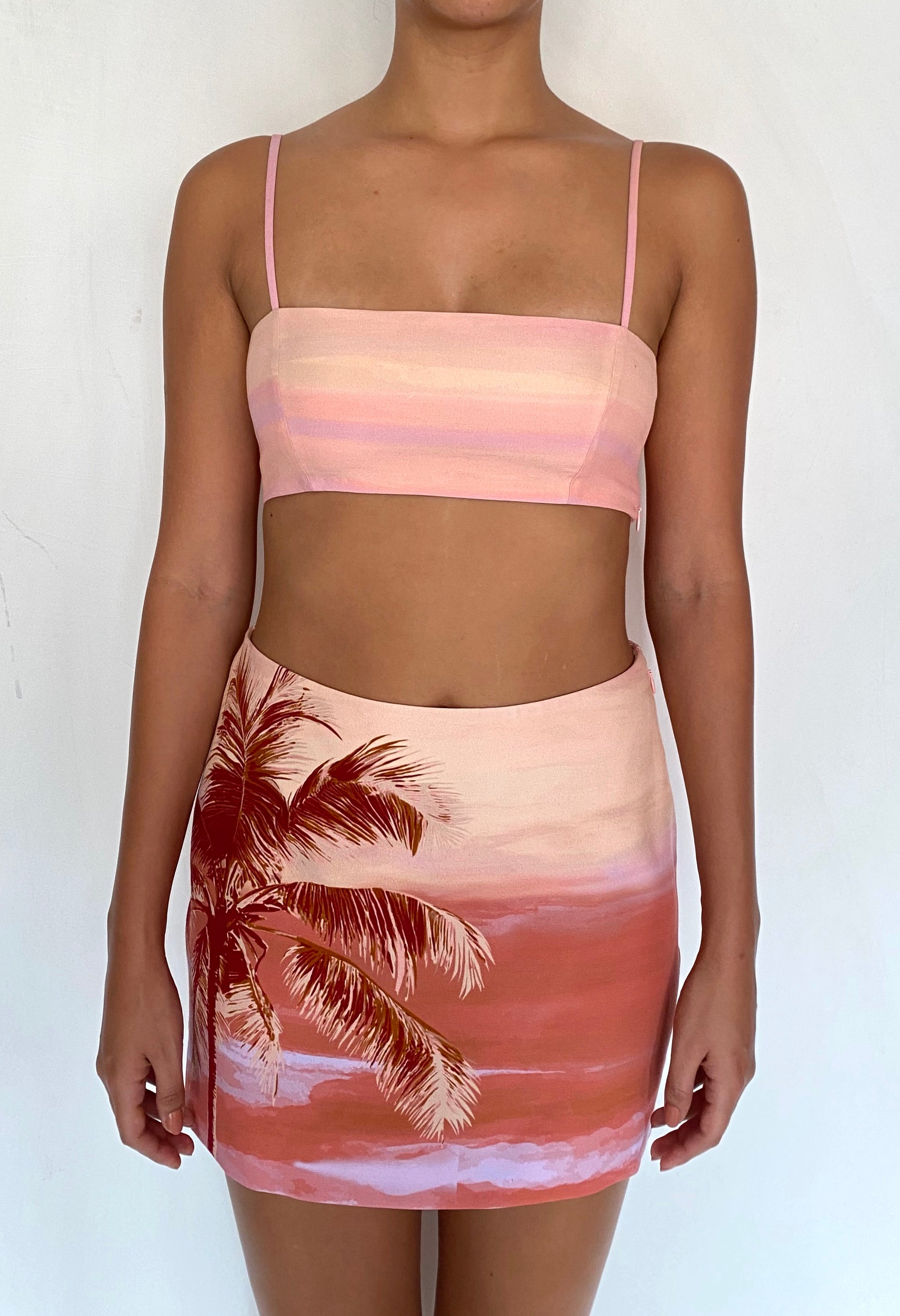 BANDEAU