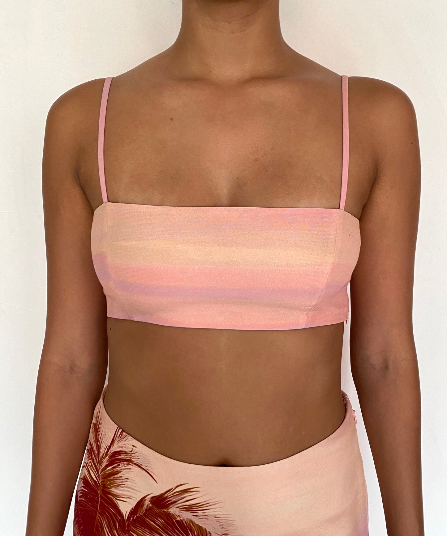 BANDEAU