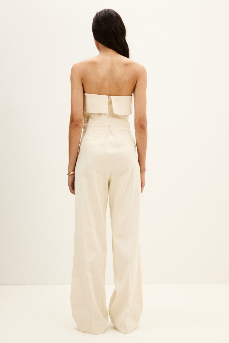 JUMPSUIT CENELIA