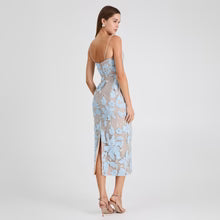 GEMMA Dress