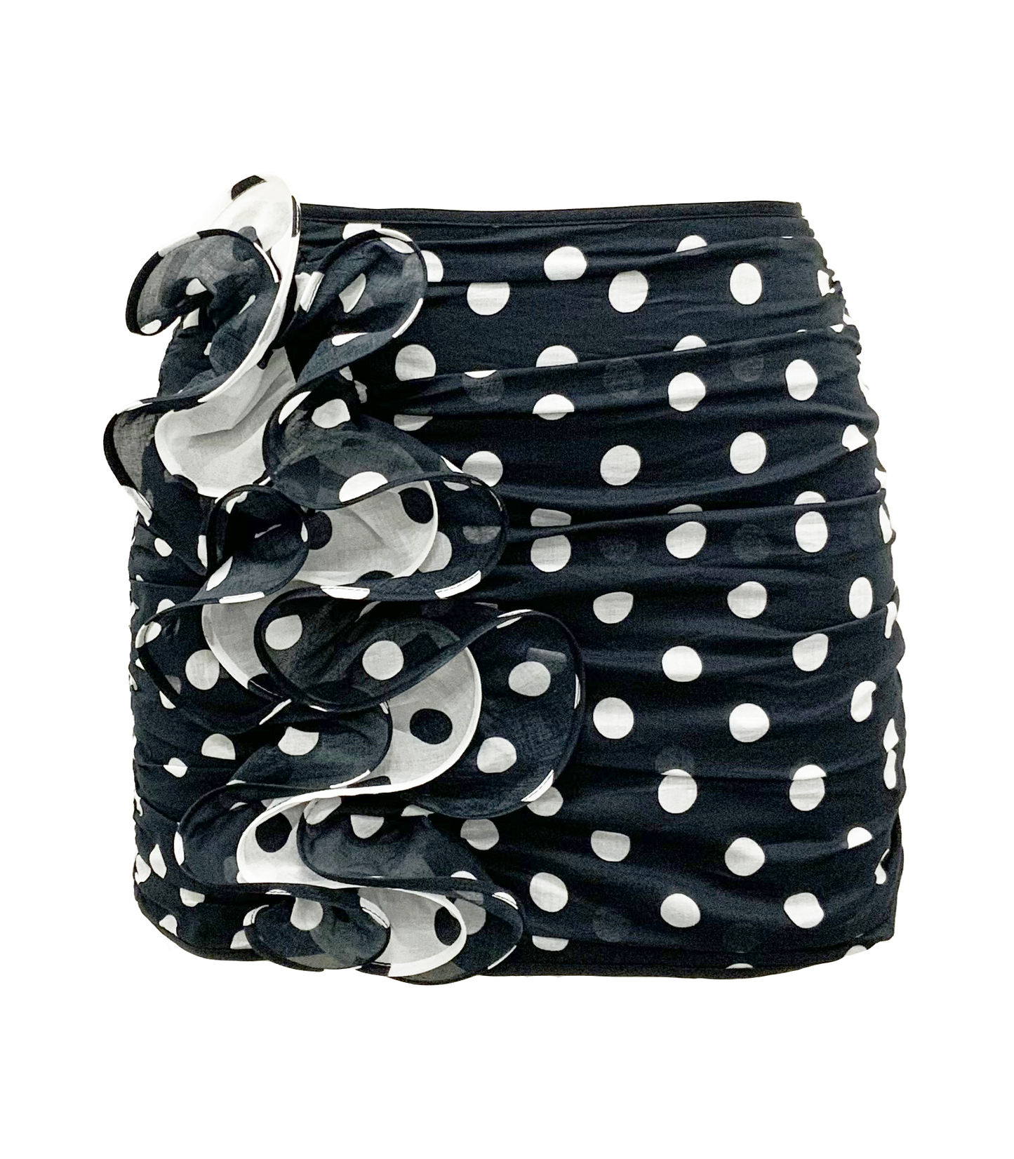 Skirt Solera