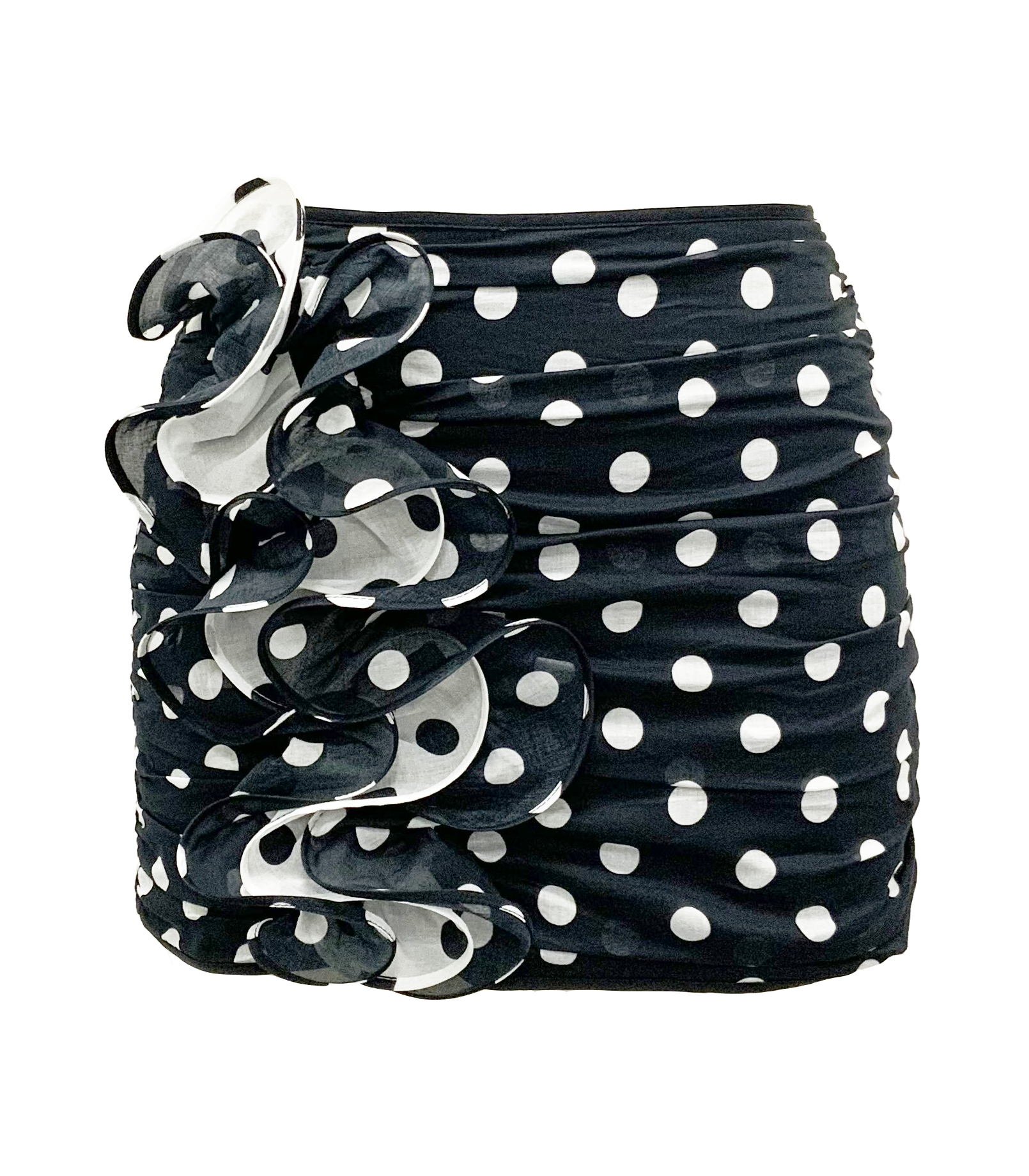 Skirt Solera