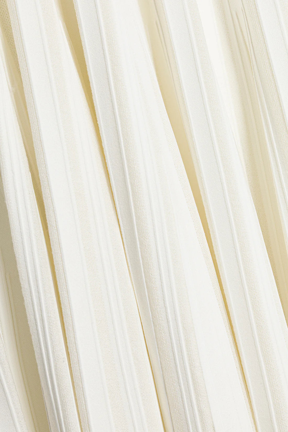 Margoux Knit Midi Skirt