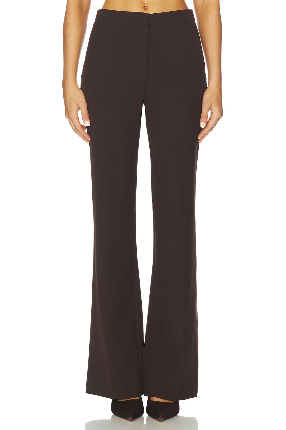 Kenna Trousers