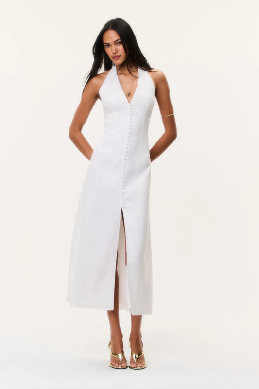 LOVIS DRESS