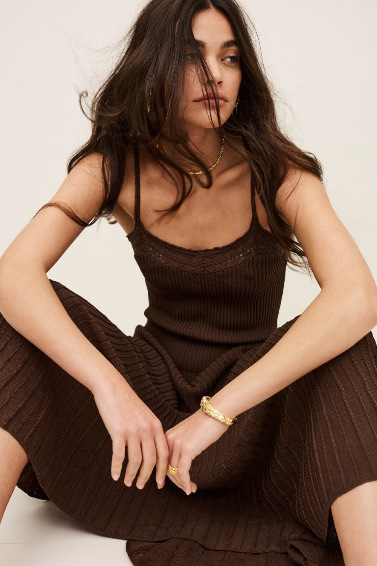 DRESS NOTO