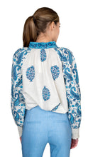 Miss June Shirt Willow