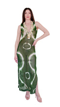 Tyra Dress