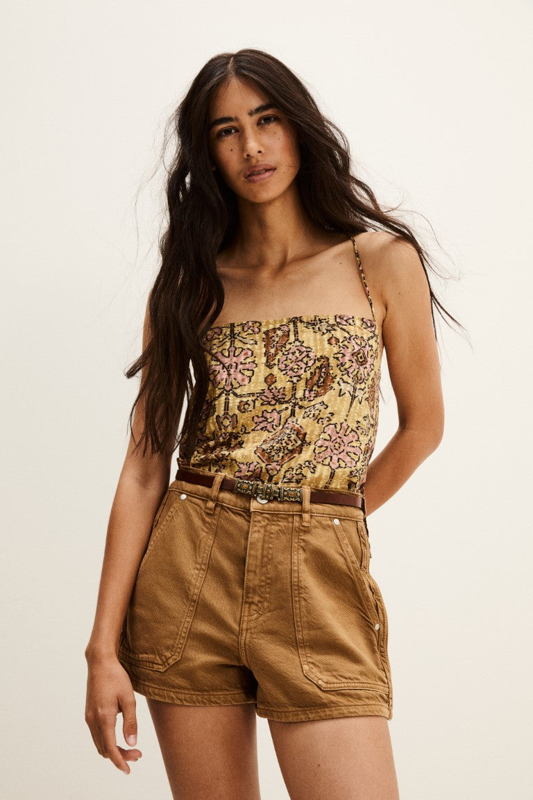 TOP PAMELA