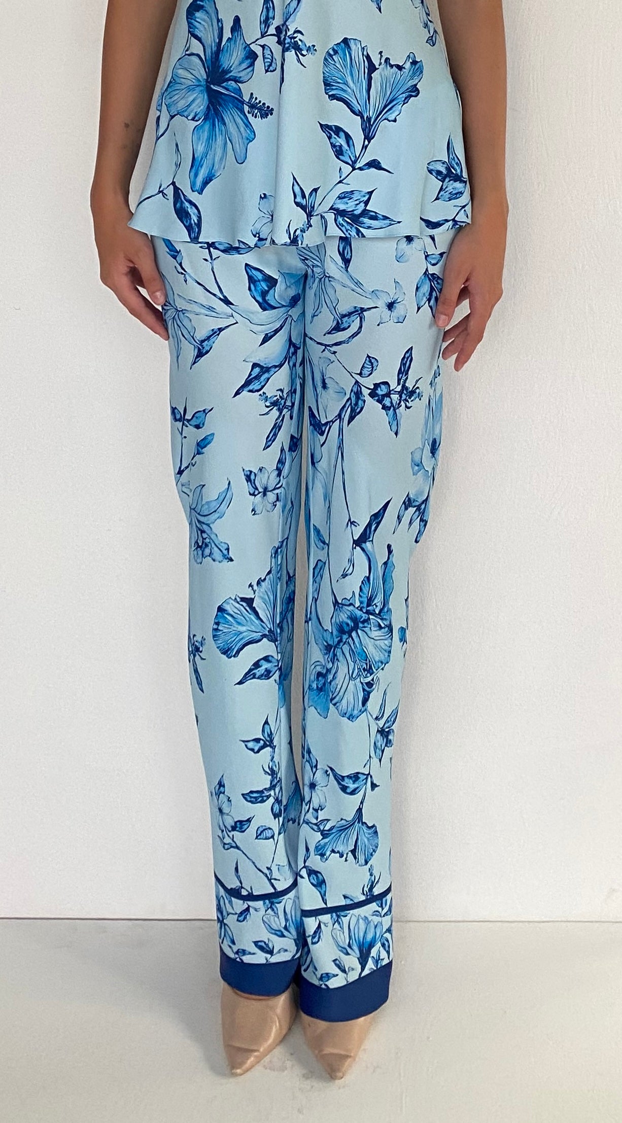 BAIS PANTS