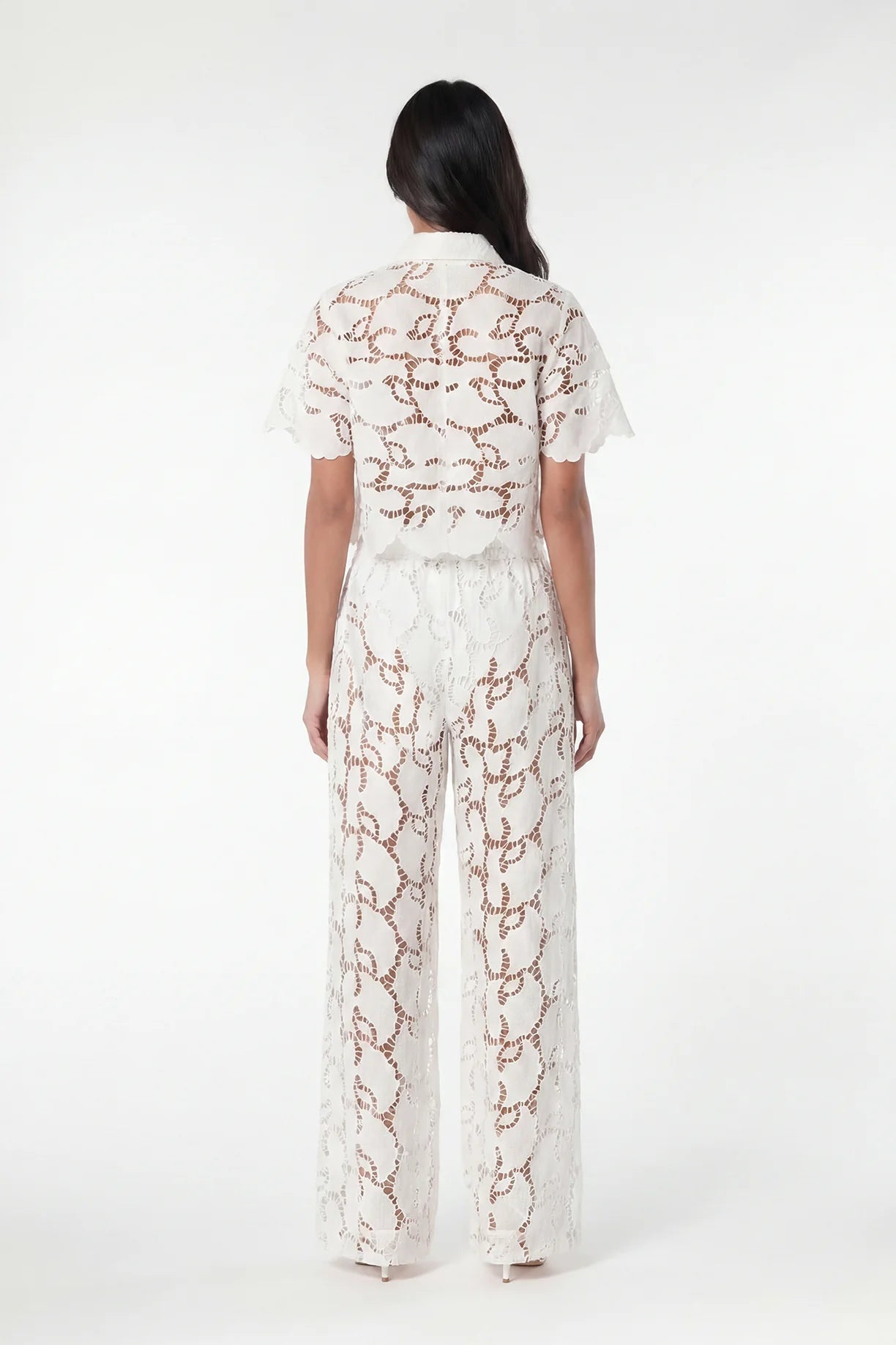 SONORA SHIRT