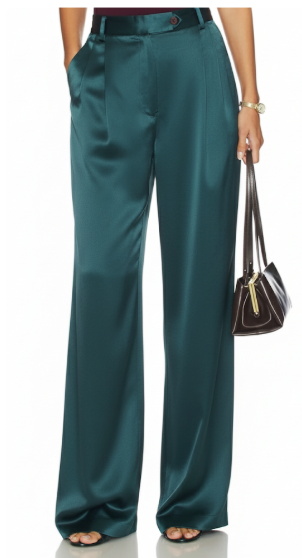 Blair Trousers