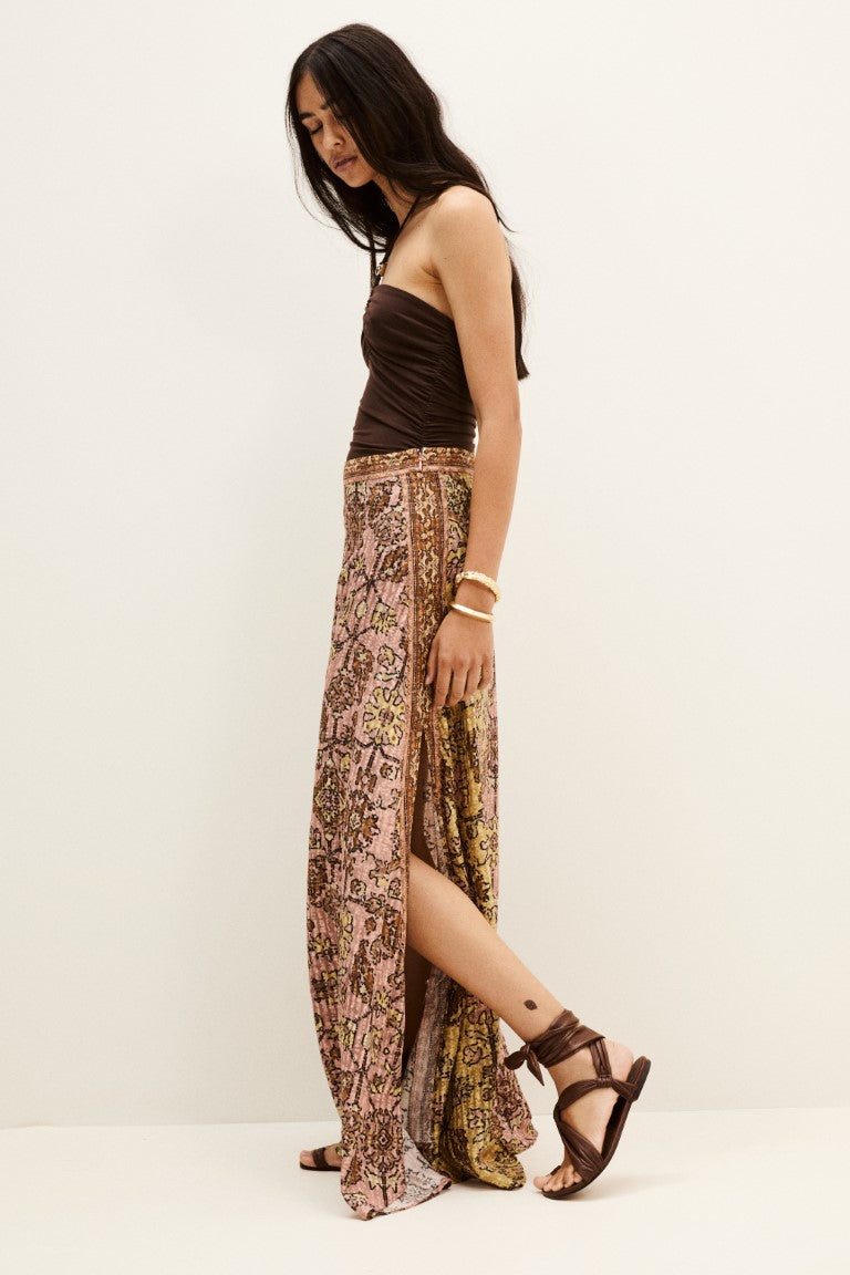 SKIRT PARIO