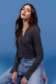 AURORA CARDIGAN