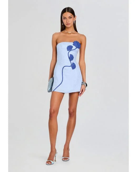 DANTE DRESS