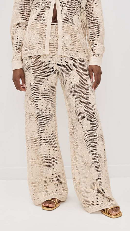 VERA PANT