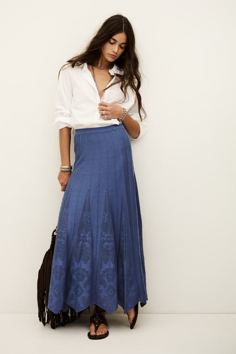 SKIRT SERTA