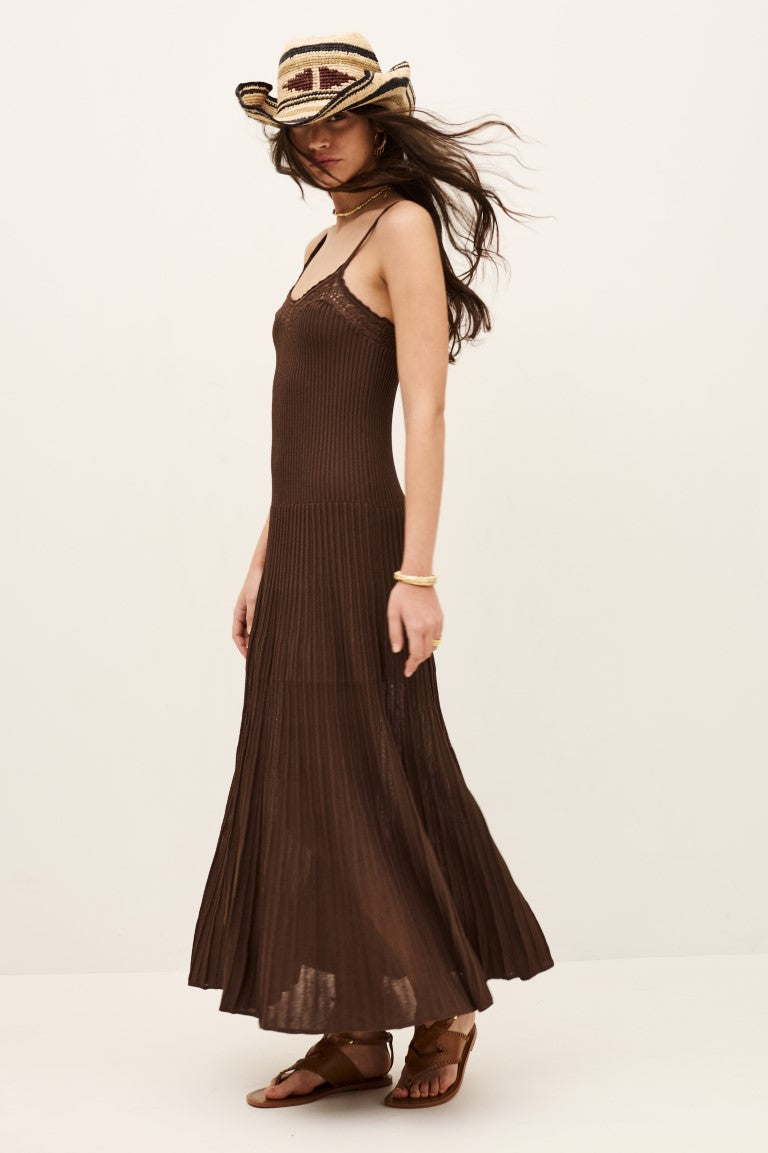 DRESS NOTO