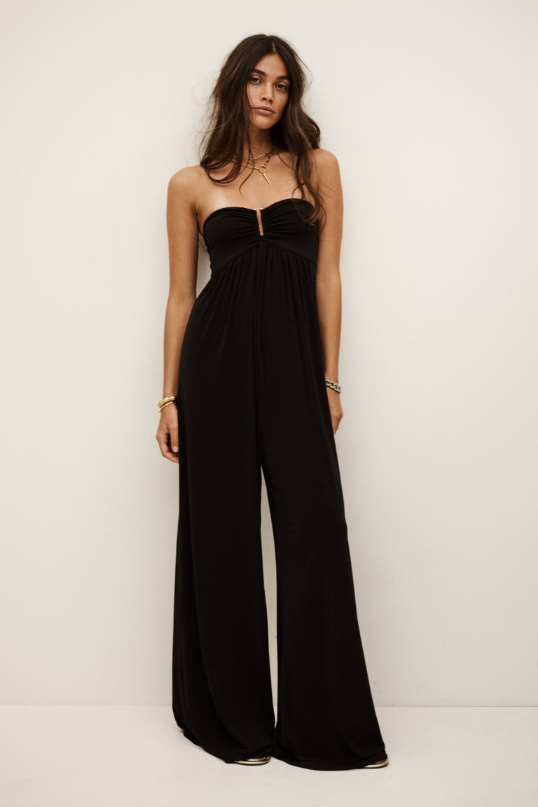 JUMPSUIT JEMA
