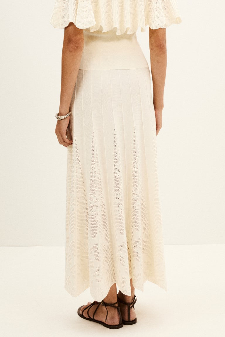 SKIRT SERTA